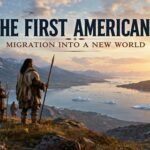 The First Americans: Migration into a New World