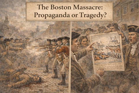 Featured image for post